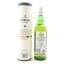Laphroaig 16 Year Old