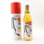 Shizuoka Pot Still W 100% Imported Barley 2024 Edition 50cl