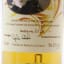 Manager’s Dram Dufftown 14 Year Old