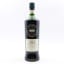 SMWS 132.5 Karuizawa 1999 14 Year Old 75cl