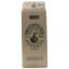 Michter’s 20 Year Old Limited Release