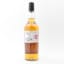 Manager’s Dram Royal Lochnagar 12 Year Old