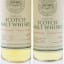 SMWS Membership Pack 4 X 10cl