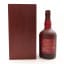 Redbreast 27 Year Old Ruby Port Finish Batch #5
