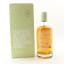 Mackmyra Appelblom