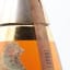 Jim Beam’s Pin Bottle