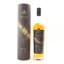 London Distillery Company Renascence The Revival Release
