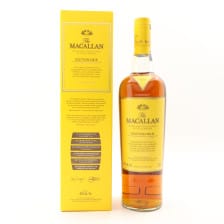 MACALLAN EDITION NO3 75CL
