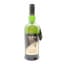 Ardbeg Supernova Committee Release SN2014