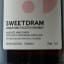 Knockdhu 2008 14 Year Old Sweetdram
