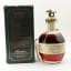 Blanton’s Single Barrel 1992 Release 75cl