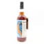 Dufftown 2008 16 Year Old Thompson Bros