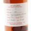 Springbank 2009 10 Year Old Duty Paid Sample