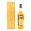 Midleton Very Rare 2011 Release