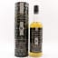 Glenlochy 1977 22 Year Old Cadenhead's 
