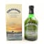 Tobermory Single Malt Circa 2000’s