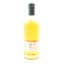 Ardnamurchan AD/