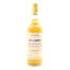 Port Charlotte 2001 20 Year Old Hug-A-Barrel II