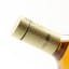 Macallan Classic Cut 2020 Release