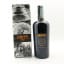 Caroni 1982 24 Year Old Heavy Trinidad Rum