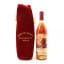 Pappy Van Winkle 20 Year Old Family Reserve 2019 Release 75cl