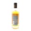 Myken 4 Year Old Sweet Peat 2021 50cl