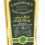 Glenlossie-Glenlivet 2008 16 Year Old Cadenhead’s