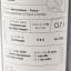 LRV 2002 23 Year Old Armagnac Grape Of The Art