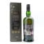 Ardbeg Auriverdes Feis Ile 2014