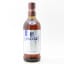 Lancelot 21 Year Old 50cl