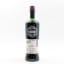 SMWS 24.182 Macallan 2008 16 Year Old