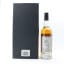 Amrut Two Continents 2nd Edition