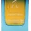 Johnnie Walker Blue Label Ghost & Rare Glenury Royal