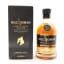 Kilchoman Loch Gorm 2024 Release
