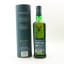 Glenfiddich 12 Year Old