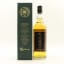 Benrinnes 1988 25 Year Old Cadenhead's
