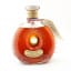 Remy Martin Louis XIII Grande Champagne Cognac Decanter