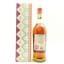 Glenmorangie A Tale Of Winter