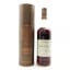 Glendronach 1990 21 Year Old Single Cask #3065 For Whisky Live South Africa 2011 75cl