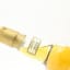 Glencraig 1975 Connoisseurs Choice