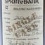 Springbank 1996 12 Year Old Oddbins Exclusive