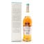 Glenmorangie Finealta