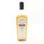 Blair Athol 2009 15 Year Old Cadenhead’s
