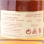 Kilchoman United Kingdom Small Batch #1