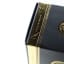 Bunnahabhain 12 Year Old