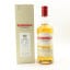 Benromach 2003 Single Cask #48 La Maison Du Whisky Singapore Exclusive