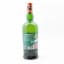 Ardbeg Heavy Vapours Committee Release