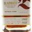 Bladnoch 2007 Single Cask #706