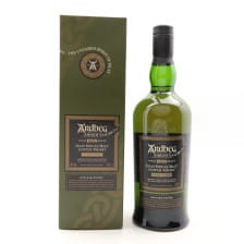 Ardbeg 1990 Airigh Nam Beist 2008 Release