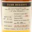 Torabhaig 2017 Club Reserve Single Cask #930